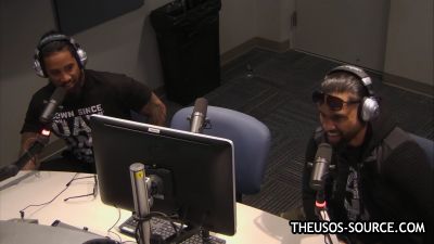 Jimmy_and_Jey_Uso_In_Studio_mp41284.jpg