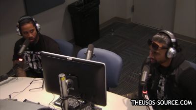 Jimmy_and_Jey_Uso_In_Studio_mp41315.jpg