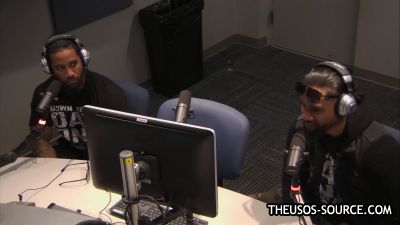 Jimmy_and_Jey_Uso_In_Studio_mp41321.jpg