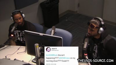 Jimmy_and_Jey_Uso_In_Studio_mp41325.jpg