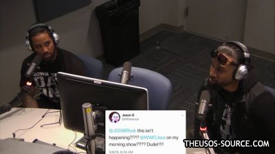 Jimmy_and_Jey_Uso_In_Studio_mp41326.jpg