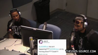 Jimmy_and_Jey_Uso_In_Studio_mp41328.jpg