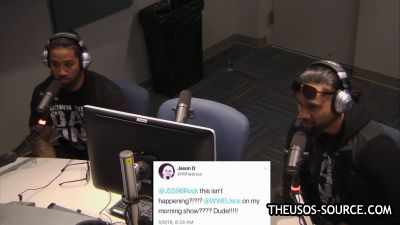 Jimmy_and_Jey_Uso_In_Studio_mp41333.jpg