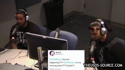 Jimmy_and_Jey_Uso_In_Studio_mp41337.jpg