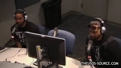 Jimmy_and_Jey_Uso_In_Studio_mp41387.jpg