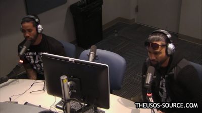 Jimmy_and_Jey_Uso_In_Studio_mp41389.jpg