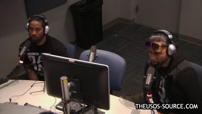 Jimmy_and_Jey_Uso_In_Studio_mp41392.jpg