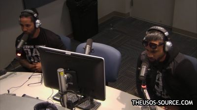 Jimmy_and_Jey_Uso_In_Studio_mp41442.jpg