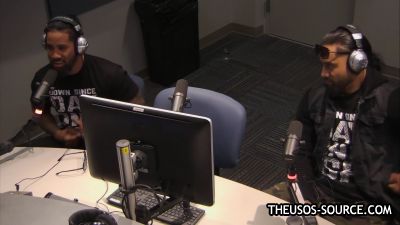 Jimmy_and_Jey_Uso_In_Studio_mp41450.jpg