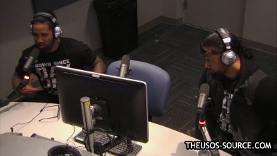 Jimmy_and_Jey_Uso_In_Studio_mp41464.jpg