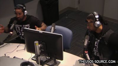 Jimmy_and_Jey_Uso_In_Studio_mp41469.jpg