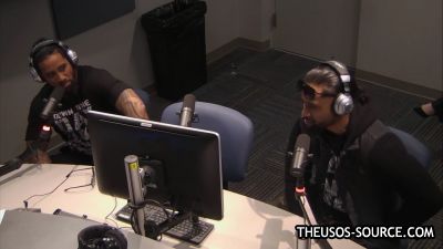 Jimmy_and_Jey_Uso_In_Studio_mp41586.jpg