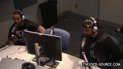 Jimmy_and_Jey_Uso_In_Studio_mp41590.jpg
