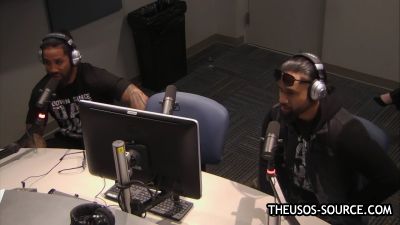 Jimmy_and_Jey_Uso_In_Studio_mp41592.jpg