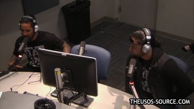Jimmy_and_Jey_Uso_In_Studio_mp41611.jpg