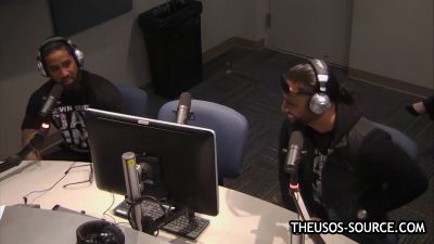 Jimmy_and_Jey_Uso_In_Studio_mp41646.jpg