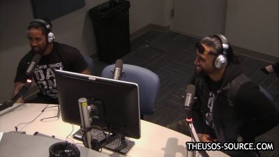 Jimmy_and_Jey_Uso_In_Studio_mp41649.jpg