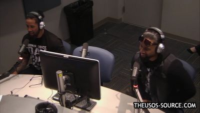 Jimmy_and_Jey_Uso_In_Studio_mp41651.jpg