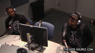 Jimmy_and_Jey_Uso_In_Studio_mp41652.jpg