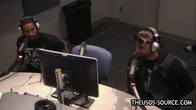 Jimmy_and_Jey_Uso_In_Studio_mp41699.jpg