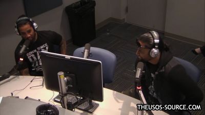 Jimmy_and_Jey_Uso_In_Studio_mp41726.jpg