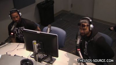 Jimmy_and_Jey_Uso_In_Studio_mp41780.jpg