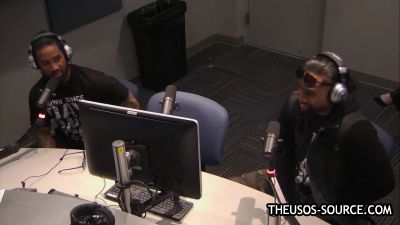 Jimmy_and_Jey_Uso_In_Studio_mp41791.jpg