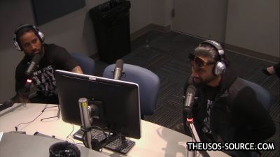 Jimmy_and_Jey_Uso_In_Studio_mp41804.jpg