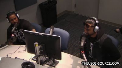 Jimmy_and_Jey_Uso_In_Studio_mp41809.jpg