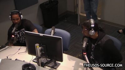 Jimmy_and_Jey_Uso_In_Studio_mp41814.jpg