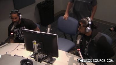 Jimmy_and_Jey_Uso_In_Studio_mp41825.jpg