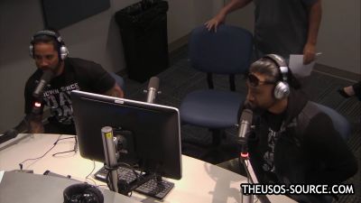 Jimmy_and_Jey_Uso_In_Studio_mp41827.jpg