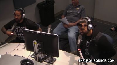 Jimmy_and_Jey_Uso_In_Studio_mp41859.jpg
