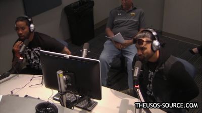 Jimmy_and_Jey_Uso_In_Studio_mp41864.jpg