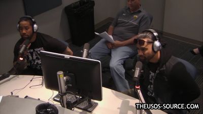 Jimmy_and_Jey_Uso_In_Studio_mp41866.jpg