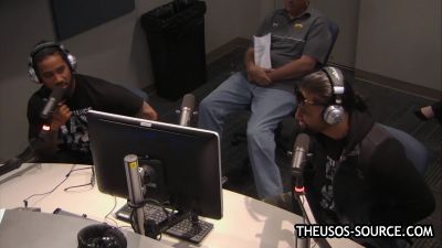 Jimmy_and_Jey_Uso_In_Studio_mp41905.jpg