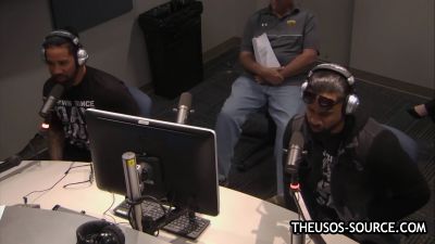 Jimmy_and_Jey_Uso_In_Studio_mp41918.jpg