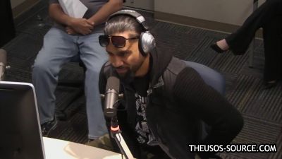 Jimmy_and_Jey_Uso_In_Studio_mp41956.jpg