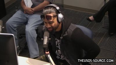 Jimmy_and_Jey_Uso_In_Studio_mp41957.jpg
