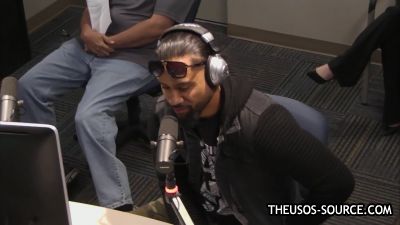 Jimmy_and_Jey_Uso_In_Studio_mp41958.jpg
