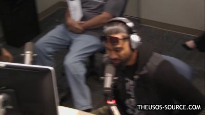 Jimmy_and_Jey_Uso_In_Studio_mp41959.jpg