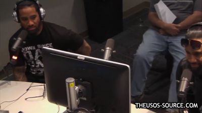 Jimmy_and_Jey_Uso_In_Studio_mp41961.jpg