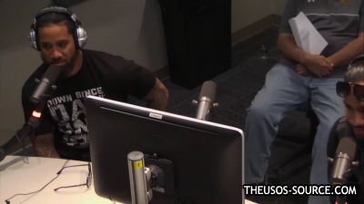 Jimmy_and_Jey_Uso_In_Studio_mp41962.jpg