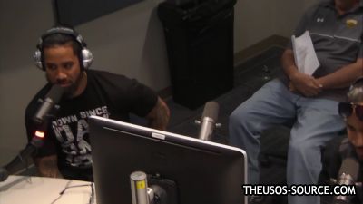 Jimmy_and_Jey_Uso_In_Studio_mp41963.jpg