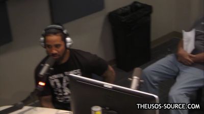 Jimmy_and_Jey_Uso_In_Studio_mp41964.jpg