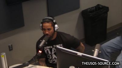Jimmy_and_Jey_Uso_In_Studio_mp41965.jpg
