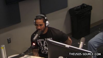 Jimmy_and_Jey_Uso_In_Studio_mp41966.jpg