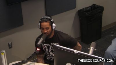 Jimmy_and_Jey_Uso_In_Studio_mp41967.jpg