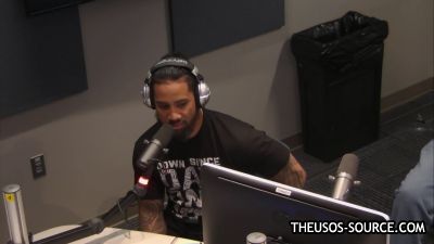 Jimmy_and_Jey_Uso_In_Studio_mp41968.jpg