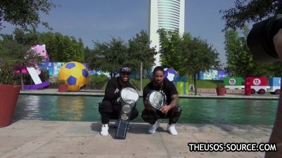 Jinder_Mahal2C_Usos_cruise_through_Paseo_Santa_Lucia_mp4018.jpg